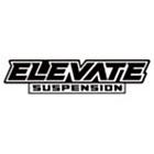 ELEVATE Suspension